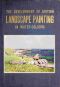 [Gutenberg 63388] • The development of British landscape painting in water-colours